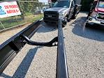 Used 2005 Ford F-750 Regular Cab Cab Chassis for sale #J22001 - photo 13