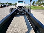 Used 2005 Ford F-750 Regular Cab Cab Chassis for sale #J22001 - photo 14