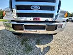 Used 2005 Ford F-750 Regular Cab Cab Chassis for sale #J22001 - photo 19