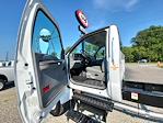 Used 2005 Ford F-750 Regular Cab Cab Chassis for sale #J22001 - photo 21
