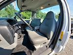 Used 2005 Ford F-750 Regular Cab Cab Chassis for sale #J22001 - photo 22