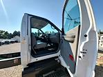 Used 2005 Ford F-750 Regular Cab Cab Chassis for sale #J22001 - photo 24