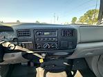 Used 2005 Ford F-750 Regular Cab Cab Chassis for sale #J22001 - photo 27