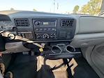 Used 2005 Ford F-750 Regular Cab Cab Chassis for sale #J22001 - photo 28
