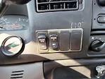 Used 2005 Ford F-750 Regular Cab Cab Chassis for sale #J22001 - photo 29