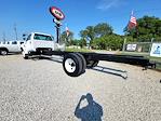 Used 2005 Ford F-750 Regular Cab Cab Chassis for sale #J22001 - photo 5