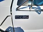 Used 2005 Ford F-750 Regular Cab Cab Chassis for sale #J22001 - photo 39