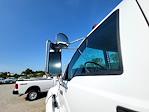 Used 2005 Ford F-750 Regular Cab Cab Chassis for sale #J22001 - photo 40