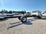 Used 2005 Ford F-750 Regular Cab Cab Chassis for sale #J22001 - photo 7