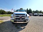 Used 2005 Ford F-750 Regular Cab Cab Chassis for sale #J22001 - photo 8