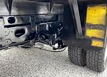 Used 2017 Ford F-350 Regular Cab Dump Truck for sale #J23011 - photo 31