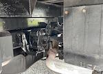 Used 2017 Ford F-350 Regular Cab Dump Truck for sale #J23011 - photo 36