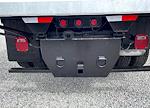 Used 2017 Ford F-350 Regular Cab Dump Truck for sale #J23011 - photo 37