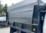 Used 2017 Ford F-350 Regular Cab Dump Truck for sale #J23011 - photo 38