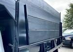 Used 2017 Ford F-350 Regular Cab Dump Truck for sale #J23011 - photo 39