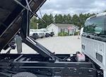 Used 2017 Ford F-350 Regular Cab Dump Truck for sale #J23011 - photo 41