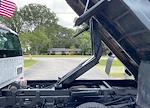 Used 2017 Ford F-350 Regular Cab Dump Truck for sale #J23011 - photo 42