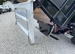 Used 2017 Ford F-350 Regular Cab Dump Truck for sale #J23011 - photo 45