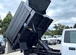 Used 2017 Ford F-350 Regular Cab Dump Truck for sale #J23011 - photo 58