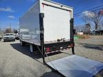 Used 2023 Chevrolet LCF 4500 Regular Cab Cab Chassis for sale #J24016 - photo 10