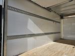 Used 2023 Chevrolet LCF 4500 Regular Cab Cab Chassis for sale #J24016 - photo 18