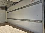 Used 2023 Chevrolet LCF 4500 Regular Cab Cab Chassis for sale #J24016 - photo 20
