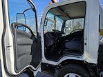 Used 2023 Chevrolet LCF 4500 Regular Cab Cab Chassis for sale #J24016 - photo 21