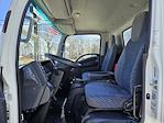 Used 2023 Chevrolet LCF 4500 Regular Cab Cab Chassis for sale #J24016 - photo 22
