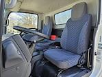 Used 2023 Chevrolet LCF 4500 Regular Cab Cab Chassis for sale #J24016 - photo 23