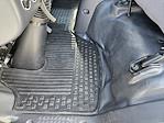 Used 2023 Chevrolet LCF 4500 Regular Cab Cab Chassis for sale #J24016 - photo 26