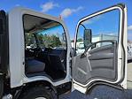 Used 2023 Chevrolet LCF 4500 Regular Cab Cab Chassis for sale #J24016 - photo 27