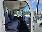 Used 2023 Chevrolet LCF 4500 Regular Cab Cab Chassis for sale #J24016 - photo 28