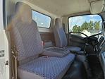 Used 2023 Chevrolet LCF 4500 Regular Cab Cab Chassis for sale #J24016 - photo 29