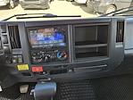 Used 2023 Chevrolet LCF 4500 Regular Cab Cab Chassis for sale #J24016 - photo 31