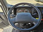 Used 2023 Chevrolet LCF 4500 Regular Cab Cab Chassis for sale #J24016 - photo 37