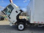 Used 2023 Chevrolet LCF 4500 Regular Cab Cab Chassis for sale #J24016 - photo 42