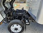 Used 2023 Chevrolet LCF 4500 Regular Cab Cab Chassis for sale #J24016 - photo 43