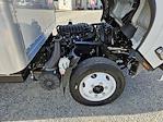Used 2023 Chevrolet LCF 4500 Regular Cab Cab Chassis for sale #J24016 - photo 46