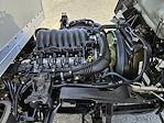 Used 2023 Chevrolet LCF 4500 Regular Cab Cab Chassis for sale #J24016 - photo 47