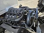 Used 2023 Chevrolet LCF 4500 Regular Cab Cab Chassis for sale #J24016 - photo 48