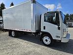 Used 2023 Chevrolet LCF 4500 Regular Cab Cab Chassis for sale #J24016 - photo 7