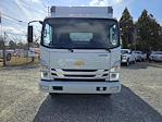 Used 2023 Chevrolet LCF 4500 Regular Cab Cab Chassis for sale #J24016 - photo 8