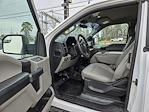 Used 2019 Ford F-150 XL Super Cab for sale #J24017 - photo 12