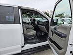 Used 2019 Ford F-150 XL Super Cab for sale #J24017 - photo 24