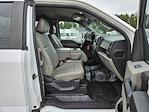 Used 2019 Ford F-150 XL Super Cab for sale #J24017 - photo 25
