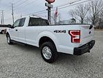 Used 2019 Ford F-150 XL Super Cab for sale #J24017 - photo 3