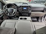 Used 2019 Ford F-150 XL Super Cab for sale #J24017 - photo 34