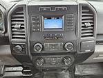 Used 2019 Ford F-150 XL Super Cab for sale #J24017 - photo 35