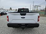 Used 2019 Ford F-150 XL Super Cab for sale #J24017 - photo 4