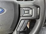 Used 2019 Ford F-150 XL Super Cab for sale #J24017 - photo 42